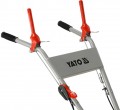 Yato YT-85592