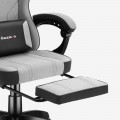 Huzaro Force 3.7