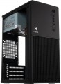 Vinga CS118B