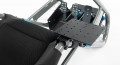 Playseat Trophy Logitech G Edition