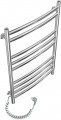 LARIS Classic Premium E S L 500x800 73207802