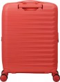 American Tourister FastForward 44