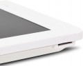 Bcom BD-480