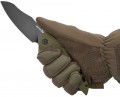 SKIF Vulture BSW Olive