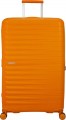 American Tourister FastForward 118