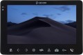 Bcom BD-780M