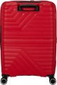 American Tourister Flytwist 73