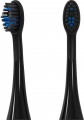Scandix TB7U SET