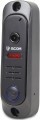 Bcom BT-380HR