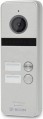 Bcom BT-402HD