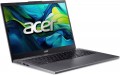 Acer Aspire 15 A15-61M