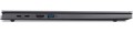 Acer Aspire 15 A15-61M