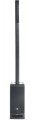 JBL IRX ONE