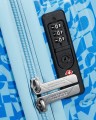 American Tourister Funlight Disney 36