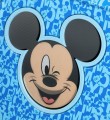 American Tourister Funlight Disney 36