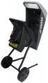 Dedra DED8680