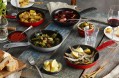 Staub 40501-145