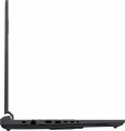 Asus ROG Strix G18 (2025) G815JPR