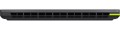 Asus ROG Strix G18 (2025) G815JPR