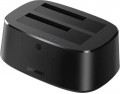 Ugreen CM198