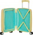 American Tourister Soundbox Mini