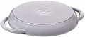 Staub 40511-781