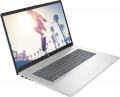 HP 17t-cn400