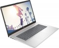 HP 17t-cn400