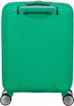 American Tourister Soundbox Mini