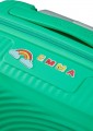 American Tourister Soundbox Mini