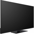 Panasonic TB-55W61A