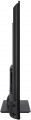 Panasonic TB-65W61A