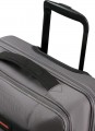 American Tourister Urban Track 41.5