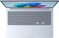 Samsung Galaxy Book4 Edge 15
