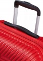 American Tourister Mickey Clouds 70