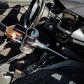 Camry CR 7063