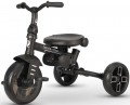 Qplay Comfo Max