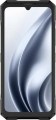 Doogee Blade GT Play