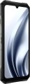 Doogee Blade GT Play