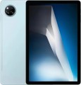 Doogee Tab A9 Pro Plus
