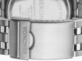 Sekonda Sport 1391
