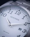 Sekonda Classic 1635