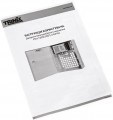 TriniX PSU-1203LED(P)