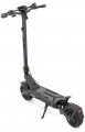 Ausom DT2 Pro