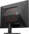 AOC Q27G42ZE