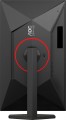AOC Q27G4ZR