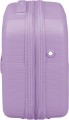 American Tourister StarVibe Beauty Case 14