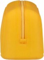 American Tourister Urban Groove Washbag Pop