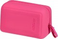 American Tourister Urban Groove Washbag Pop