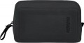 American Tourister Urban Groove Washbag Pop